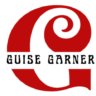 GuiseGarner