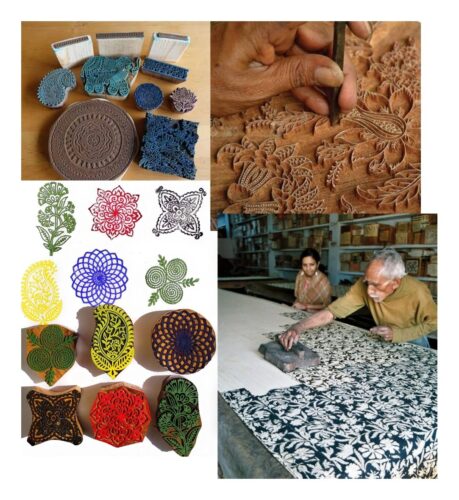 about-fabric-printing