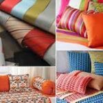 Home Decor Textile Info