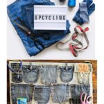 Upcycling: Waste to Value