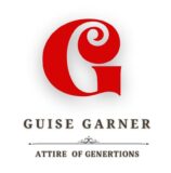 GuiseGarner.com