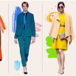 color-blocking-in-fashion