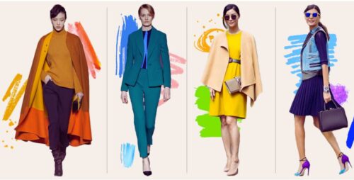 color-blocking-in-fashion